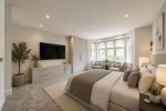Images for Landscape Road, Warlingham