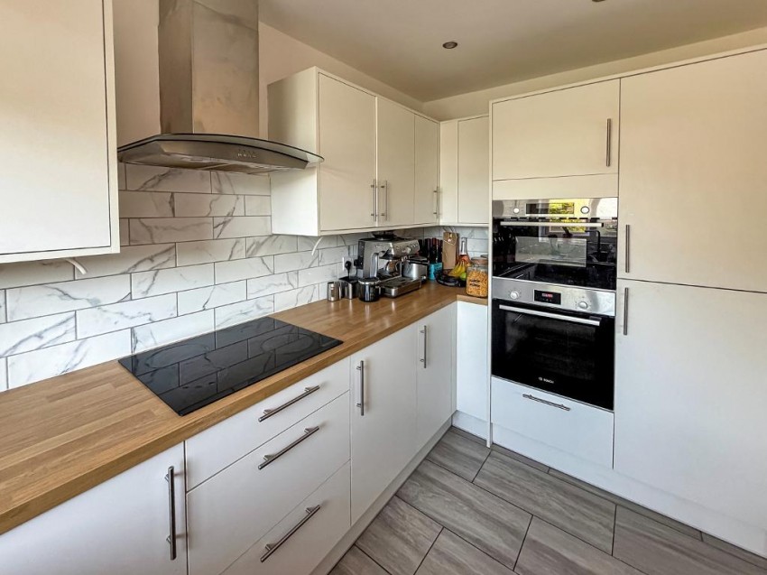 Images for Linton Glade, South Croydon