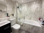 Images for Linton Glade, South Croydon