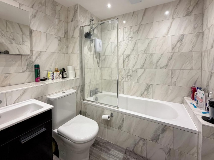Images for Linton Glade, South Croydon