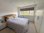 Images for Linton Glade, South Croydon