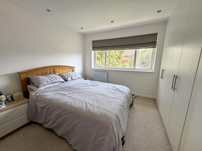 Images for Linton Glade, South Croydon