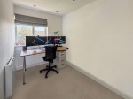 Images for Linton Glade, South Croydon