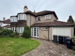 Images for Sanderstead, South Croydon