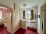 Images for Sanderstead, South Croydon