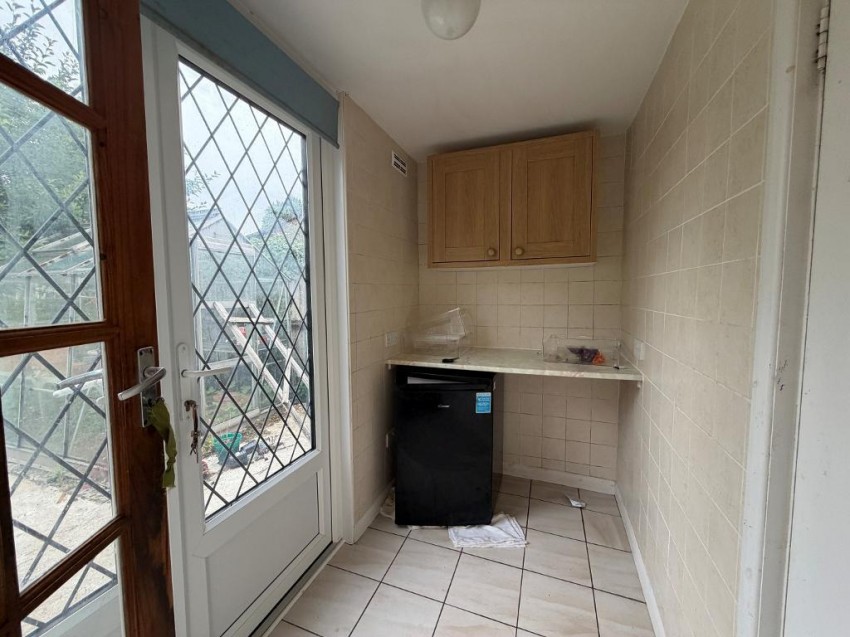 Images for Sanderstead, South Croydon