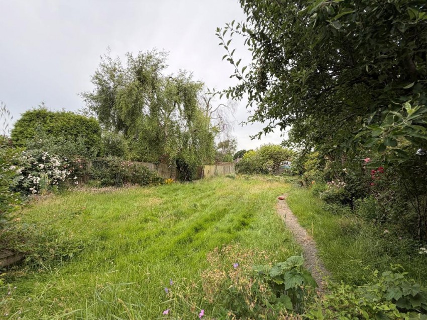 Images for Sanderstead, South Croydon