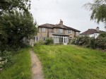 Images for Sanderstead, South Croydon