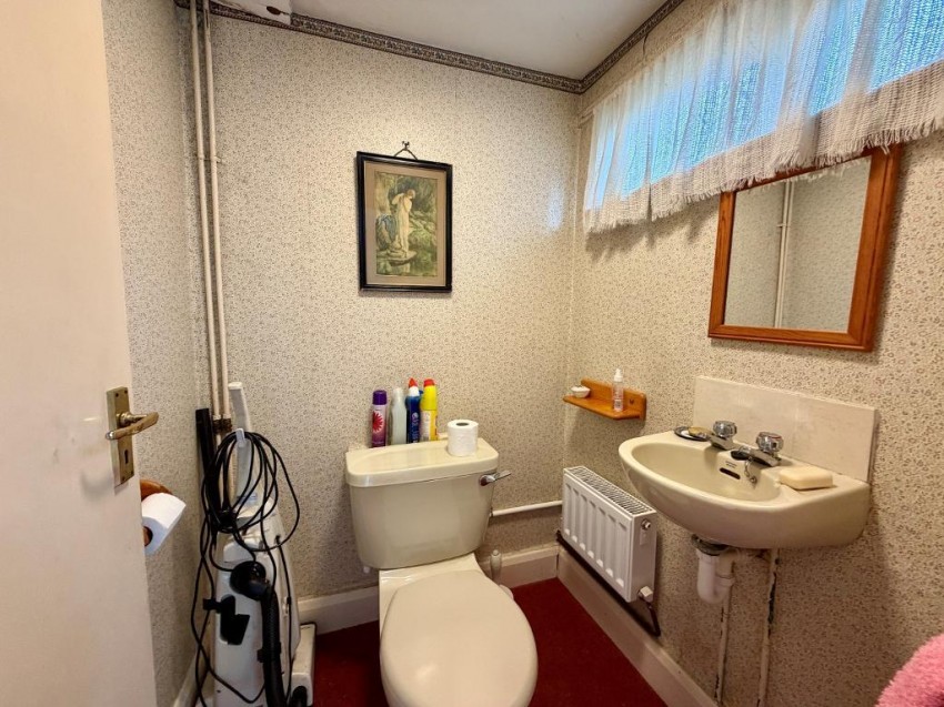Images for Sanderstead, South Croydon