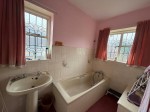 Images for Sanderstead, South Croydon