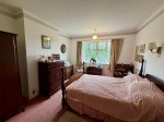 Images for Sanderstead, South Croydon