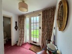 Images for Sanderstead, South Croydon