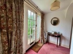 Images for Sanderstead, South Croydon