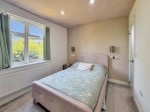 Images for Harewood Road, South Croydon
