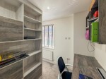 Images for Harewood Road, South Croydon