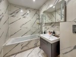 Images for Harewood Road, South Croydon