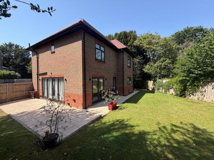 Images for Harewood Road, South Croydon