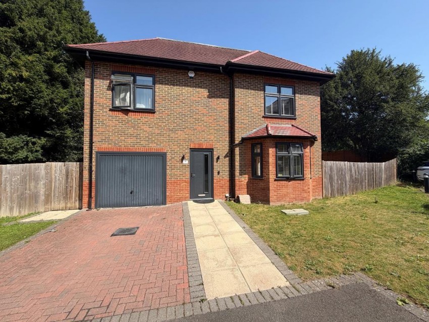 Images for Harewood Road, South Croydon