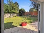 Images for Harewood Road, South Croydon