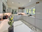 Images for Harewood Road, South Croydon