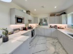 Images for Harewood Road, South Croydon