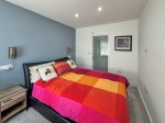 Images for Harewood Road, South Croydon