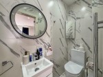 Images for Harewood Road, South Croydon