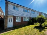 Images for Swallowdale, South Croydon