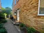 Images for Swallowdale, South Croydon
