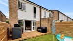 Images for Court Wood Lane, Croydon