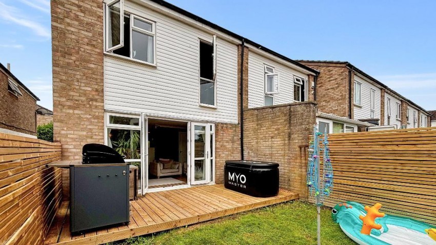 Images for Court Wood Lane, Croydon
