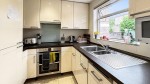 Images for Court Wood Lane, Croydon