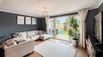 Images for Court Wood Lane, Croydon