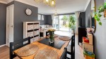 Images for Court Wood Lane, Croydon