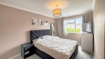 Images for Court Wood Lane, Croydon
