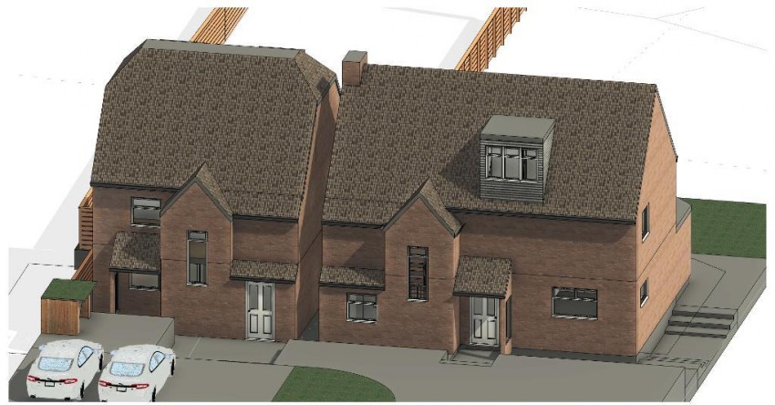 Images for Briton Hill Road, Sanderstead