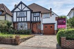 Images for Sanderstead, South Croydon