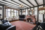 Images for Sanderstead, South Croydon