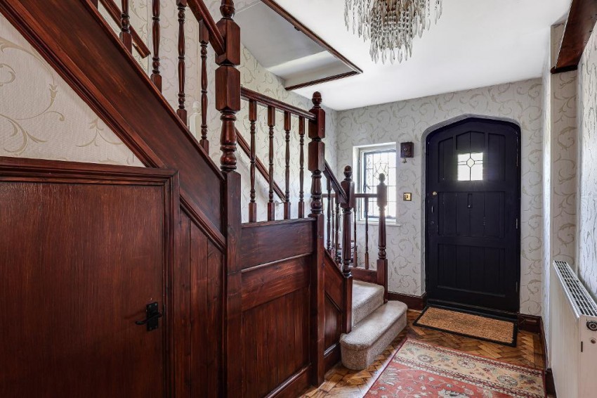 Images for Sanderstead, South Croydon