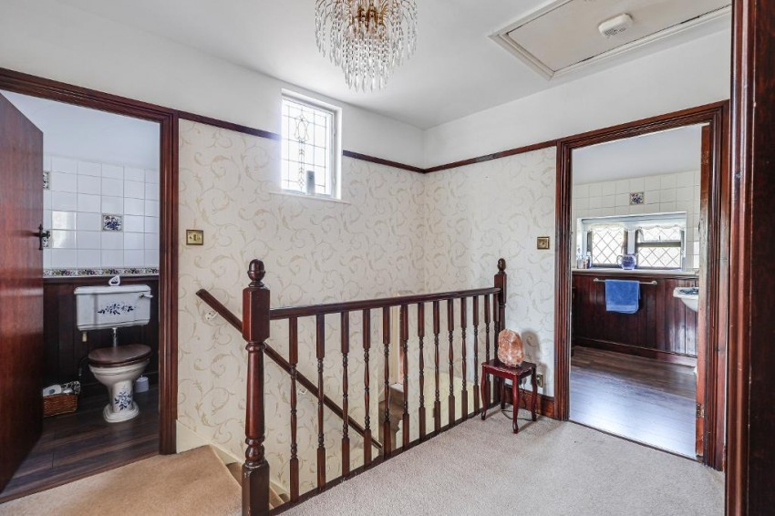 Images for Sanderstead, South Croydon