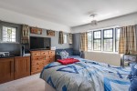 Images for Sanderstead, South Croydon