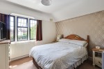 Images for Sanderstead, South Croydon
