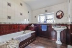 Images for Sanderstead, South Croydon