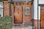 Images for Sanderstead, South Croydon