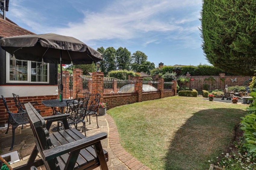 Images for Sanderstead, South Croydon