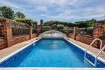 Images for Sanderstead, South Croydon