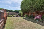 Images for Sanderstead, South Croydon