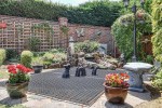 Images for Sanderstead, South Croydon