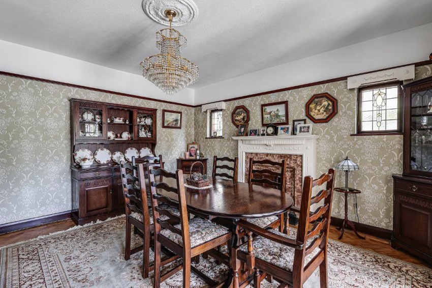 Images for Sanderstead, South Croydon
