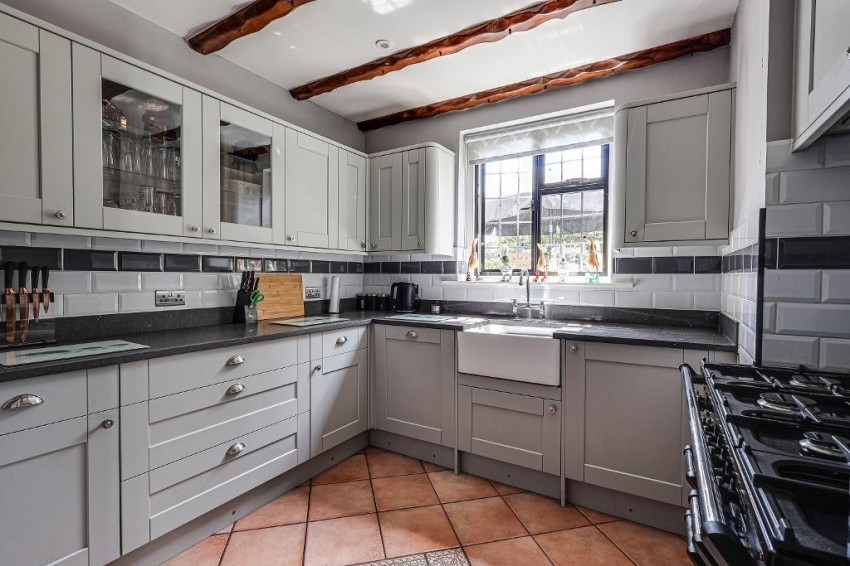 Images for Sanderstead, South Croydon